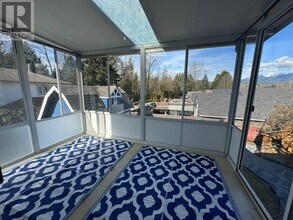22377 124 Ave in Maple Ridge, BC - Building Photo - Building Photo