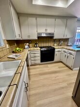 960 Spadafore Ct in San Jose, CA - Building Photo - Building Photo