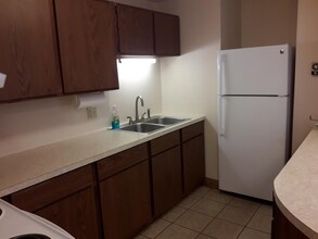 32 Overlock Rd in Levant, ME - Building Photo - Building Photo