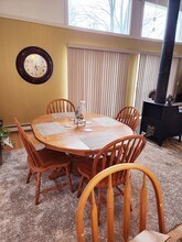 10905 1st St in Stanwood, MI - Building Photo - Building Photo