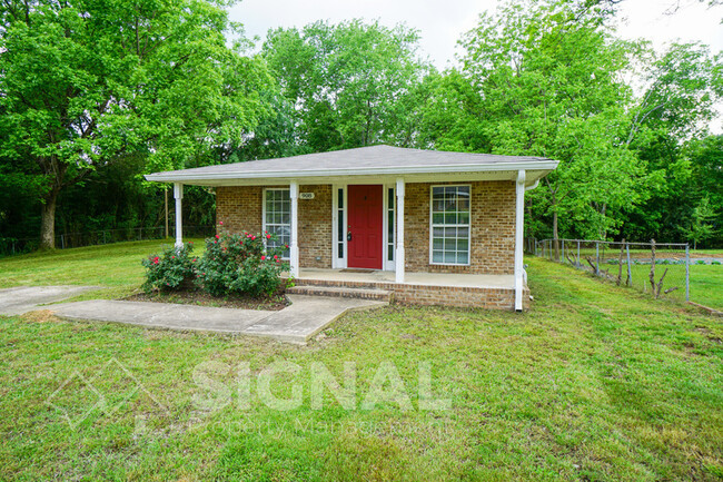 908 9th St SE in Graysville, AL - Building Photo - Building Photo