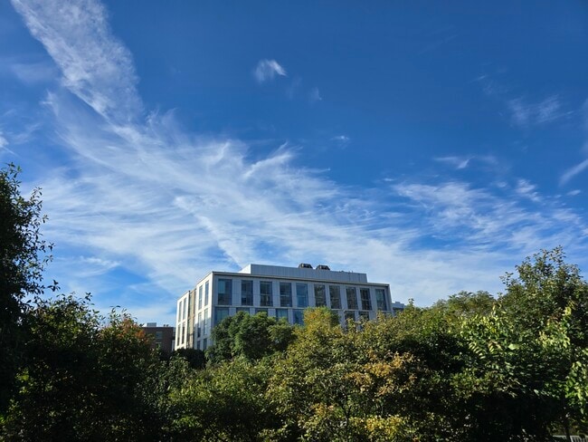 property at 1 Earhart St