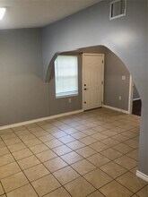 914 E 25th St in Houston, TX - Building Photo - Building Photo