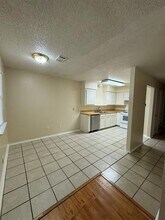 7004 Lincoln Dr in North Richland Hills, TX - Building Photo - Building Photo