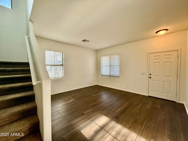 4531 E Del Rio St in Gilbert, AZ - Building Photo - Building Photo