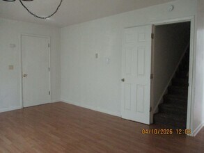 3124 Sumner Ave in Hoquiam, WA - Building Photo - Building Photo