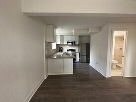 2561 S Pagosa Way, Unit 1