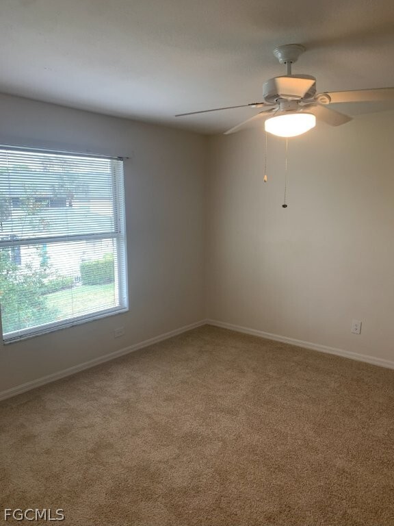 property at 600 Squire Cir