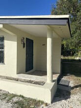 759 NW 69th St in Miami, FL - Building Photo - Building Photo