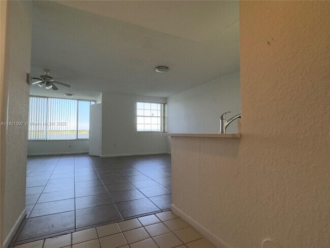 property at 2831 N Oakland Forest Dr