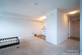 801 South St in Honolulu, HI - Building Photo - Building Photo