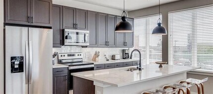 3900 Commerce St in Dallas, TX - Building Photo - Building Photo