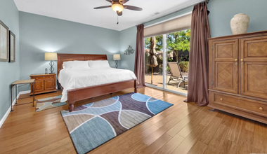 14000 Welsh Mountain Ct in Reno, NV - Building Photo - Building Photo