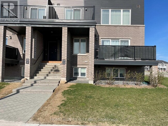 property at 1201 Chapman Mills Dr