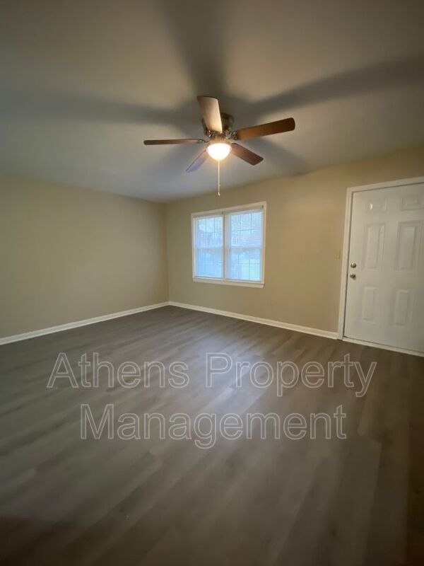 187 Shoemaker Ct in Athens, GA - Building Photo - Building Photo