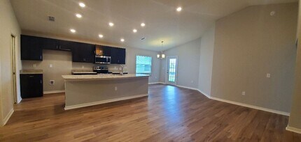 632 Vittorio Dr in Winter Haven, FL - Building Photo - Building Photo