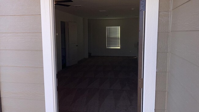 11054 Eyelet Harbor in Converse, TX - Building Photo - Building Photo