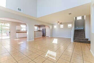 3590 Bella Sovana Ct in Las Vegas, NV - Building Photo - Building Photo