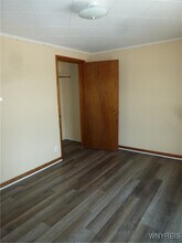 3637 Walden Ave in Lancaster, NY - Building Photo - Building Photo