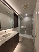 2311 Beta Ave in Burnaby, BC - Building Photo - Building Photo