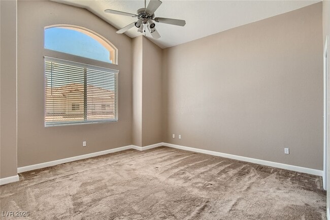 property at 7640 Rolling View Dr