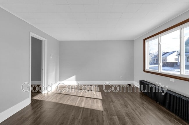 765 Oliver St in North Tonawanda, NY - Building Photo - Building Photo