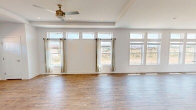 2070 Starbuck Ln in Moab, UT - Building Photo - Building Photo