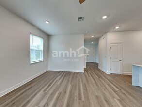 2907 19th Ave W in Bradenton, FL - Building Photo - Building Photo