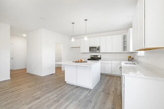 18406 Boone Rdg Mnr Dr in Truesdale, MO - Building Photo - Building Photo