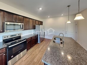 4005 Birchfield Pl in Antioch, TN - Building Photo - Building Photo
