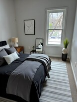 2340 E 90th St, Unit Down in Cleveland, OH - Building Photo