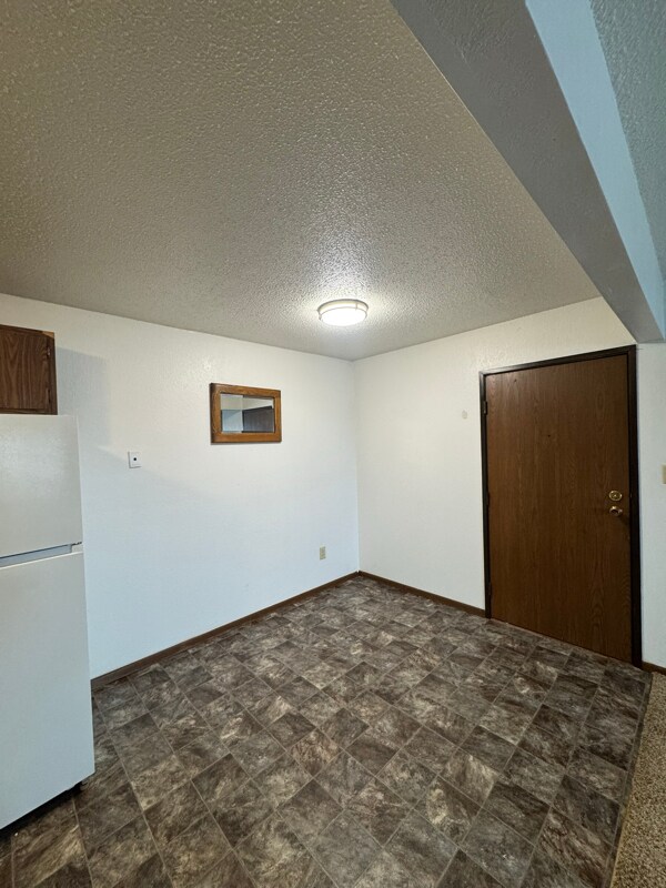 301 Bernice St-Unit -B3 in Milroy, MN - Building Photo - Building Photo