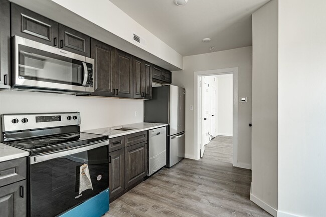 property at 324-326-326 Darby Rd