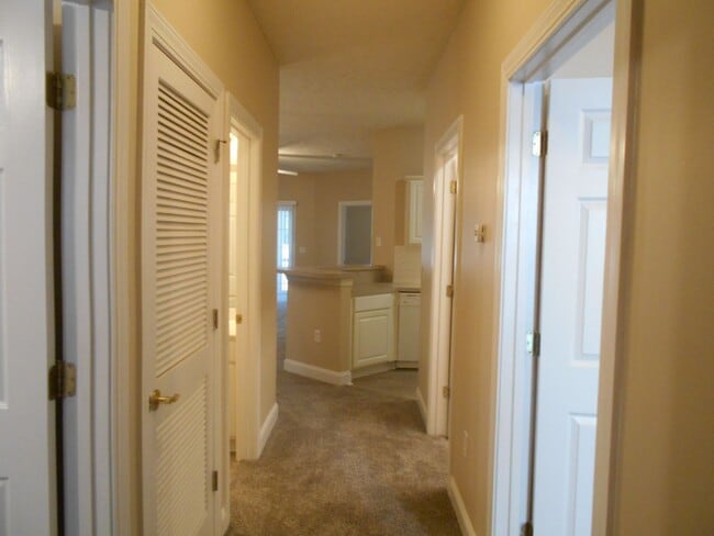 111 Fountain Pointe Ln in Myrtle Beach, SC - Building Photo - Building Photo