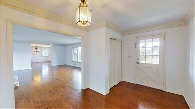 207 E Martintown Rd in North Augusta, SC - Building Photo - Building Photo