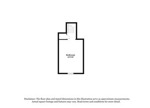 1733 Timber Creek Dr in Hernando, MS - Building Photo - Building Photo