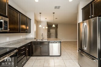 1513 Gadsden Point Pl in Ruskin, FL - Building Photo - Building Photo