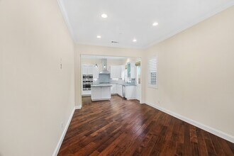 3906 Spad Pl in Culver City, CA - Building Photo - Building Photo