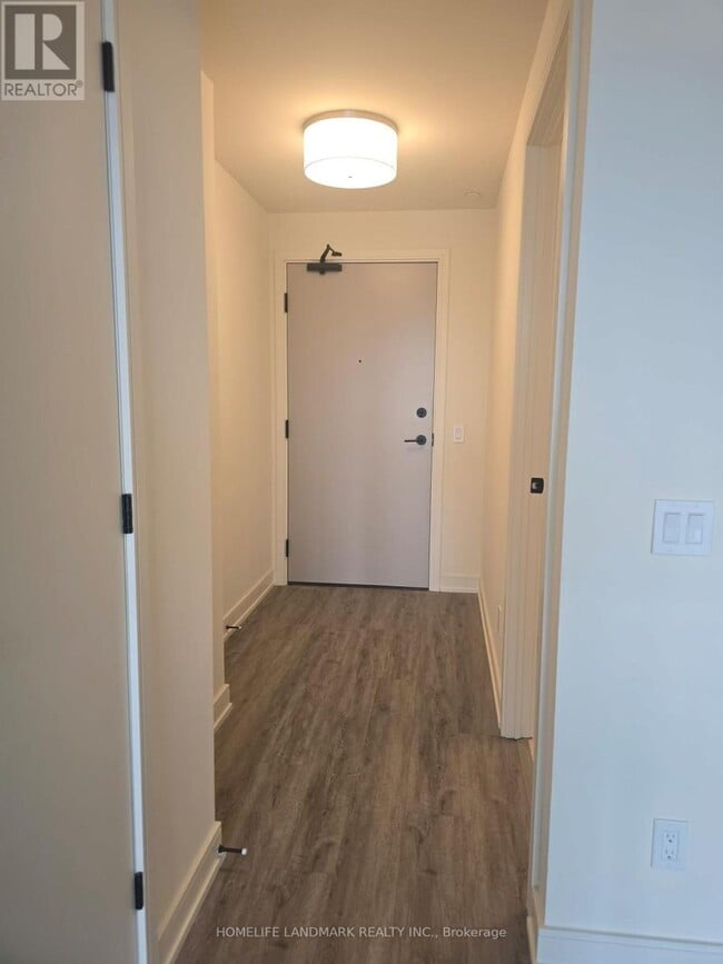 property at 8020 Derry Rd