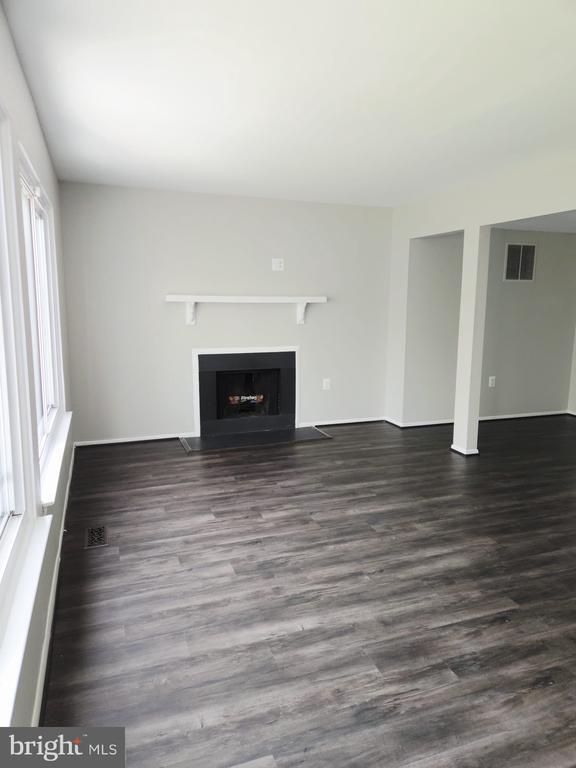 15731 Millbrook Ln in Laurel, MD - Building Photo - Building Photo