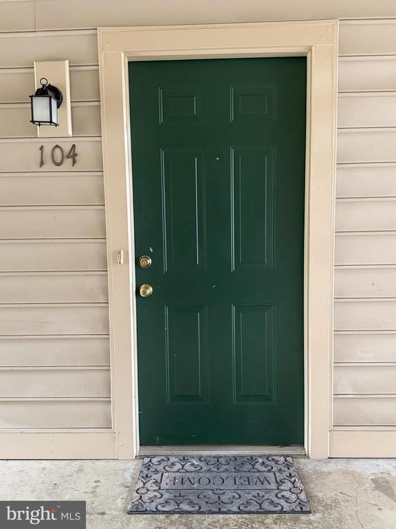 1061 Gardenview Loop in Woodbridge, VA - Building Photo - Building Photo