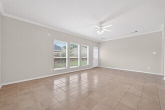 19038 Winding Stream Ln in Houston, TX - Building Photo - Building Photo