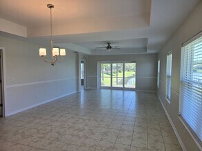 5405 72nd St E in Palmetto, FL - Building Photo - Building Photo