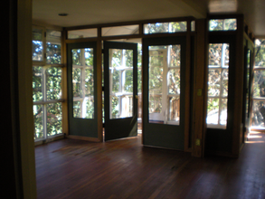 3601 Deer Hill Rd-Unit -suite in Lafayette, CA - Building Photo - Building Photo