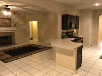 14703 Plains River Dr in Cypress, TX - Building Photo - Building Photo