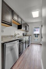 1885 Brookside Dr in Edgewood, MD - Building Photo - Building Photo