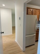 457 Heritage Vlg in Southbury, CT - Building Photo - Building Photo