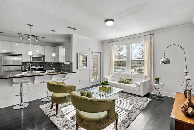 366 FM 1488 in Conroe, TX - Building Photo - Building Photo