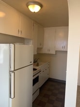 57 W Vine St in Tooele, UT - Building Photo - Building Photo