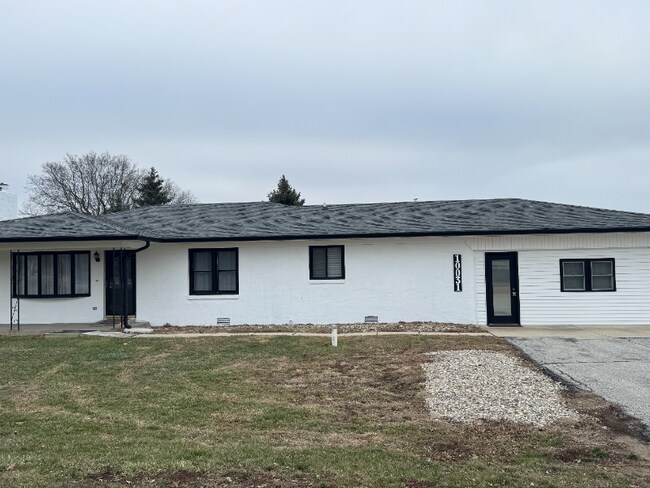 10031 126th St in Fishers, IN - Building Photo - Building Photo